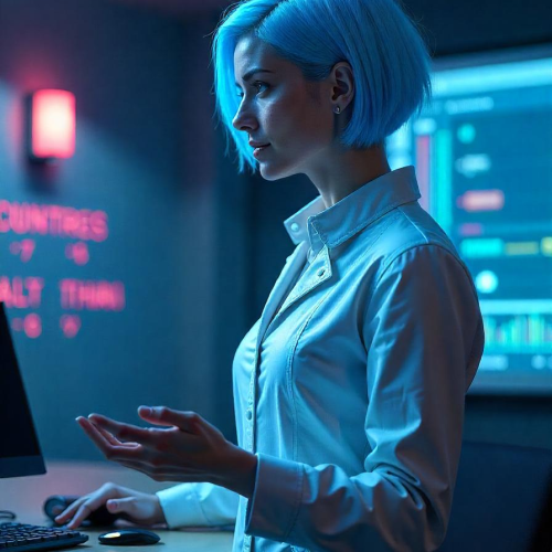 freepik__a-futuristic-holographic-avatar-of-a-professor-gen__94191