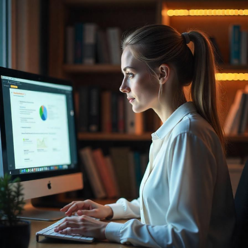 freepik__the-style-is-candid-image-photography-with-natural__94189