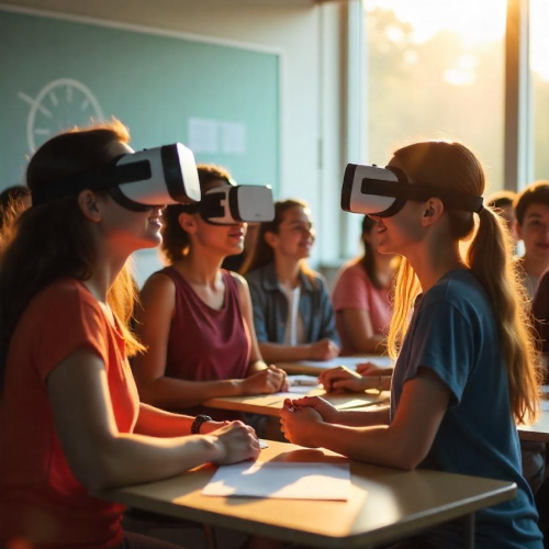 freepik__the-style-is-candid-image-photography-with-natural__94190