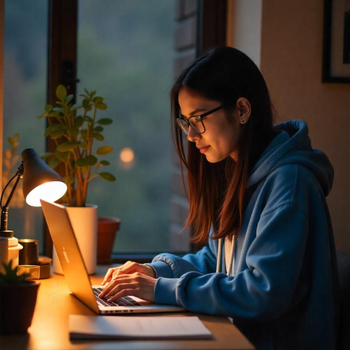 freepik__the-style-is-candid-image-photography-with-natural__94195