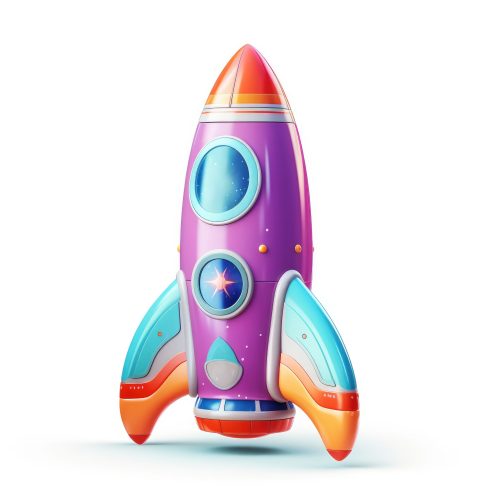 view-3d-space-rocket-model (1)